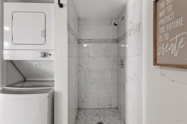 Foto del edificio - 2301 Balsam Dr