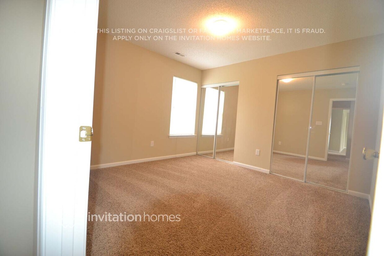 Foto del edificio - 5718 Cardington Ct