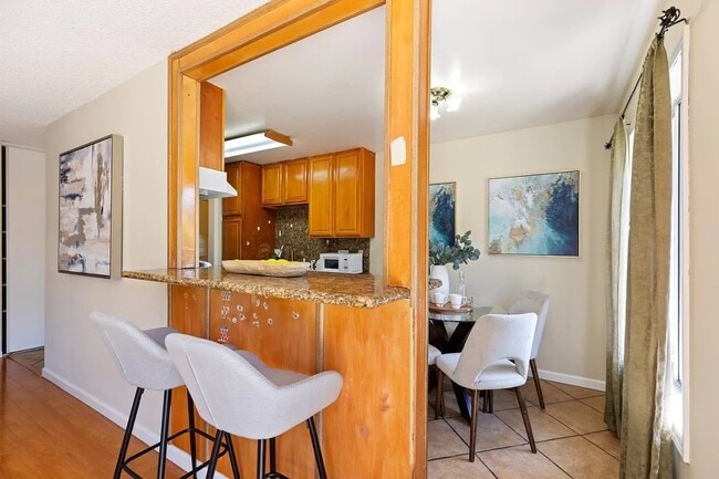 Building Photo - 2755 Country Dr