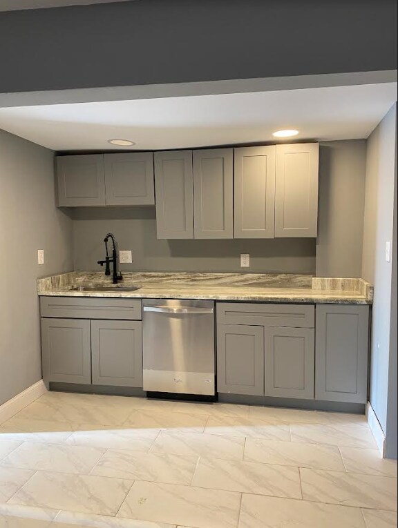Foto del edificio - 27877 Barrington St