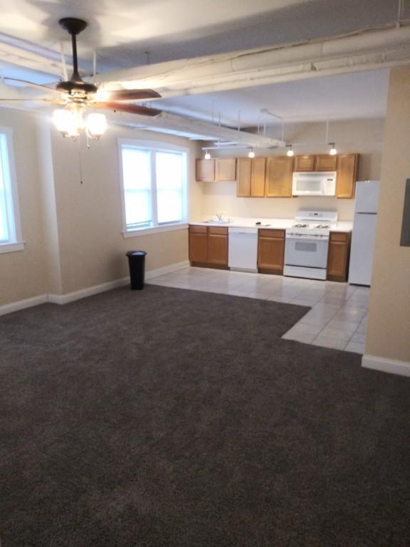 Foto del edificio - 4459 N Troy St