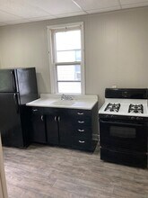 Building Photo - 417 Pennsylvania Ave