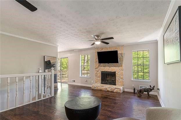 Foto del edificio - 3687 Vinyard Way