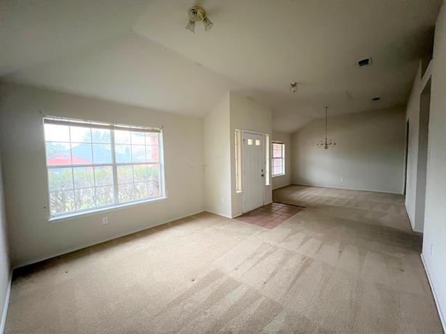Building Photo - 4720 St Thomas Pl