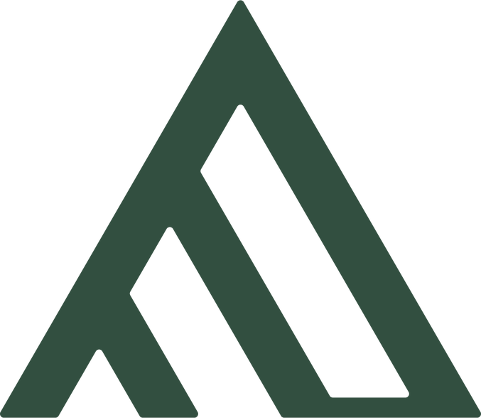 Property Logo