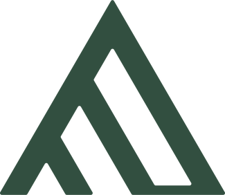 Property Management Company Logo