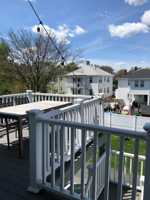 Foto principal - 55 S Waverly St