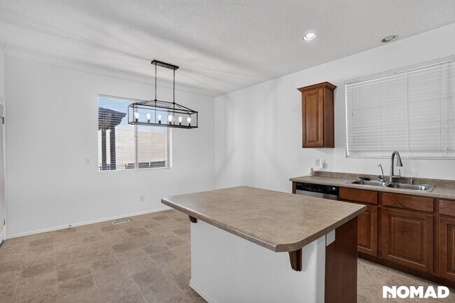 Foto del edificio - 5459 N Chestnut St