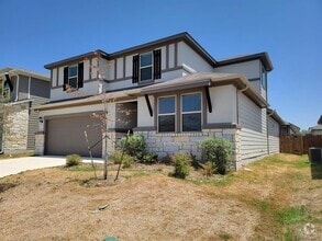 Building Photo - 208 Magna Ln