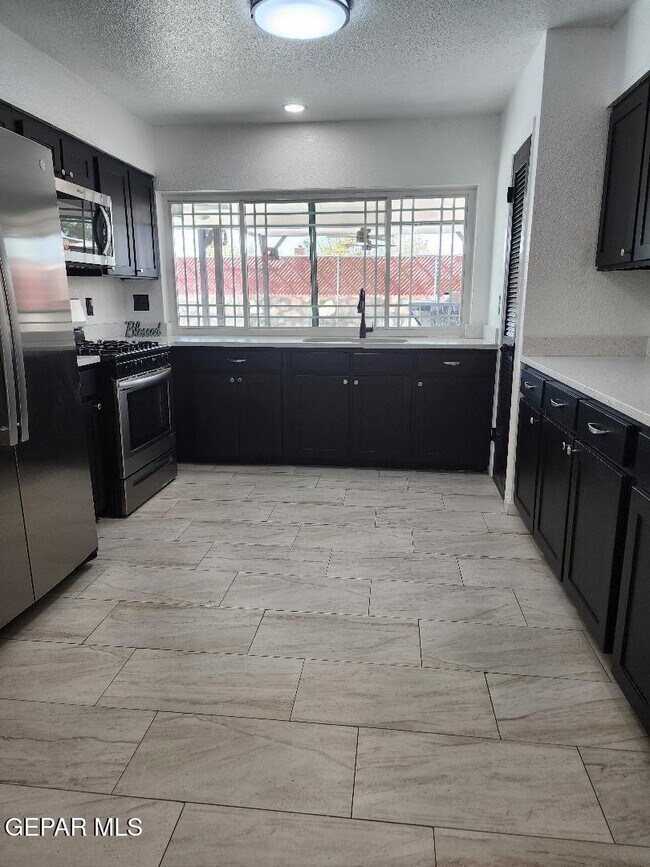 Foto del edificio - 3317 Wayside St