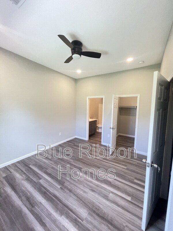 Foto del edificio - 1616 8th Ave