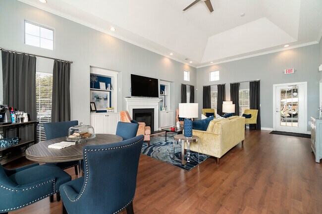 Willowbrook Apartments - Simpsonville, SC | Apartments.com