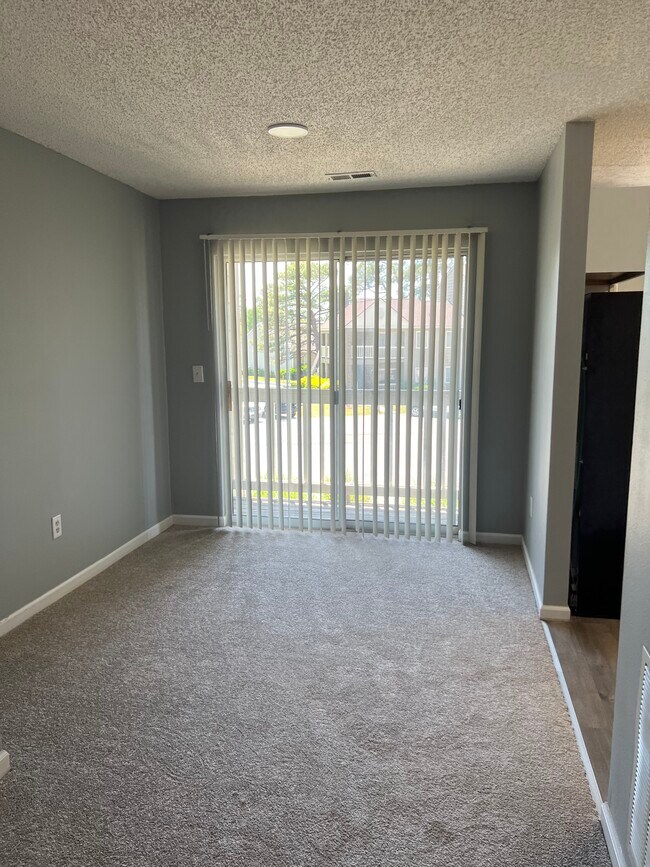 Foto del edificio - 280 Myrtle Greens Dr