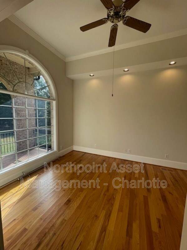 Foto del edificio - 518 Old Pageland Monroe Rd