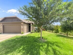 Building Photo - 4804 Carmel Valley Dr