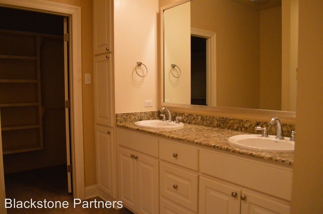 Foto del edificio - 3 br, 2 bath House - 3647 Cottagewood Dr