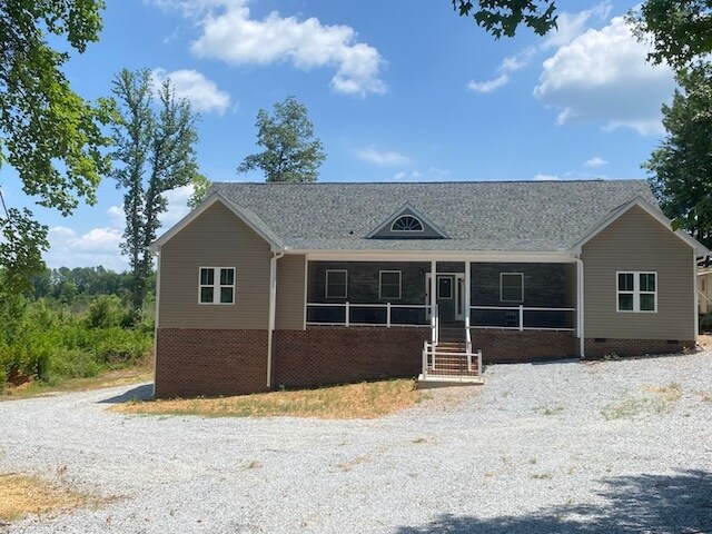 Foto principal - 19466 Boydton Plank Rd
