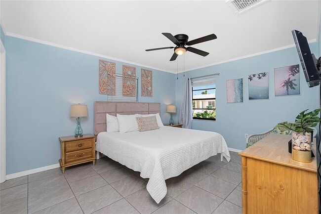 Foto del edificio - Englewood B House