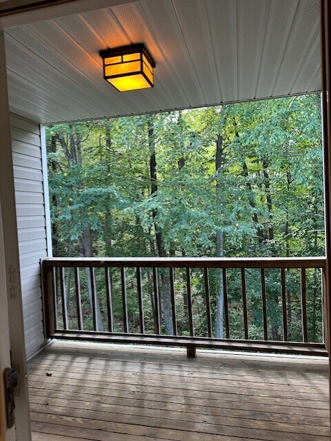 Foto del edificio - Oak Brook Commons