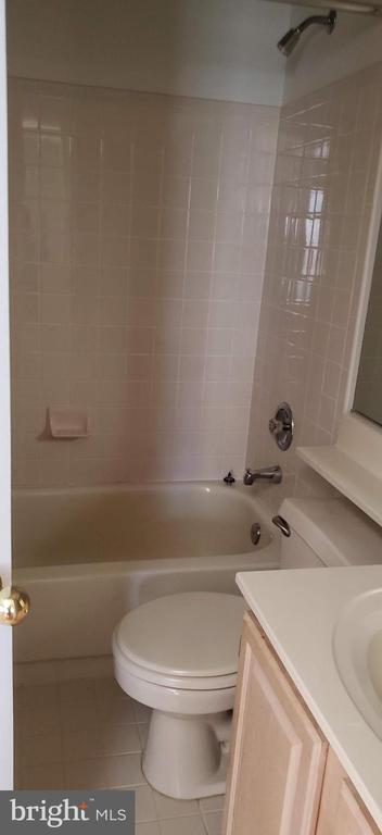 Foto del edificio - 108 Goucher Terrace