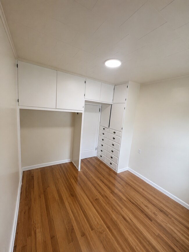 Foto del edificio - 420 Morris St