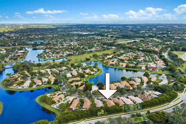 Foto del edificio - 2497 Bay Isle Dr