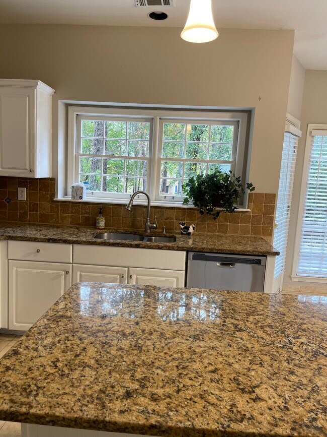 Building Photo - 4950 Cinnabar Dr