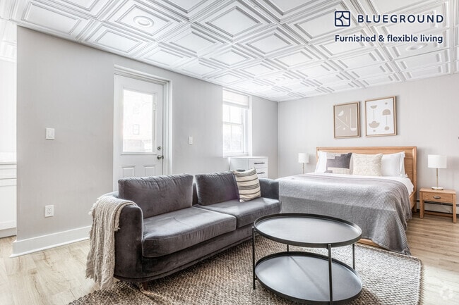 Building Photo - 499 Beacon St