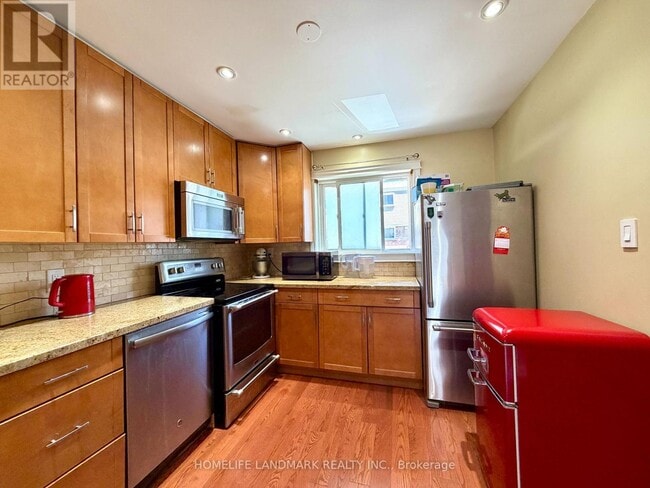 Building Photo - 400 Mississauga Vly Blvd