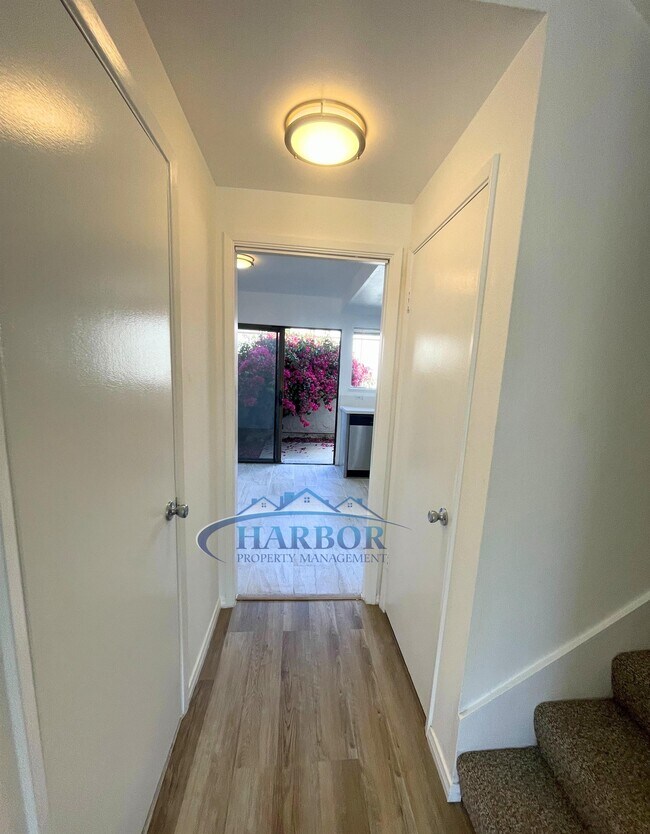 Foto del edificio - 28151 Ridgecove Ct S