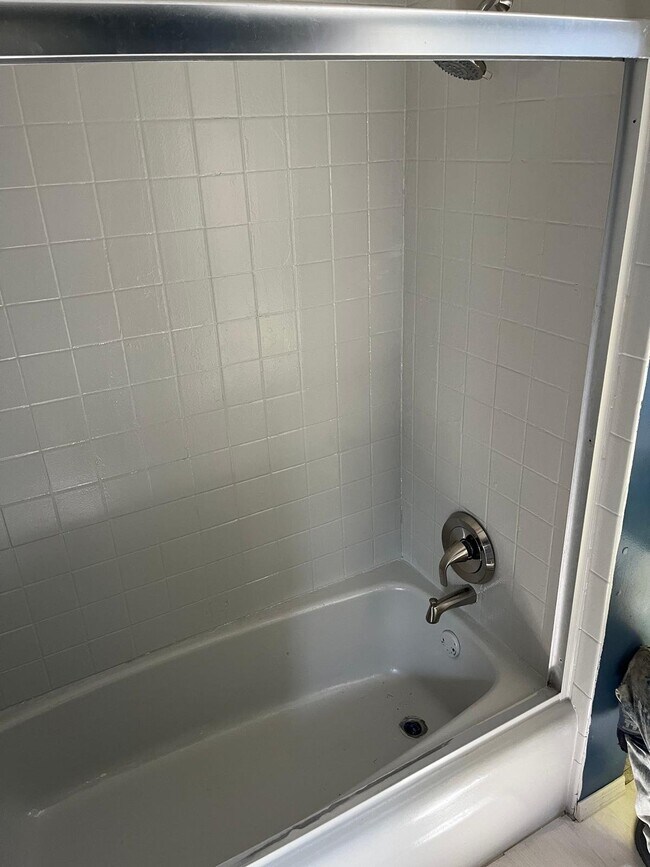 Foto del edificio - 2320 N Kenwood Ct