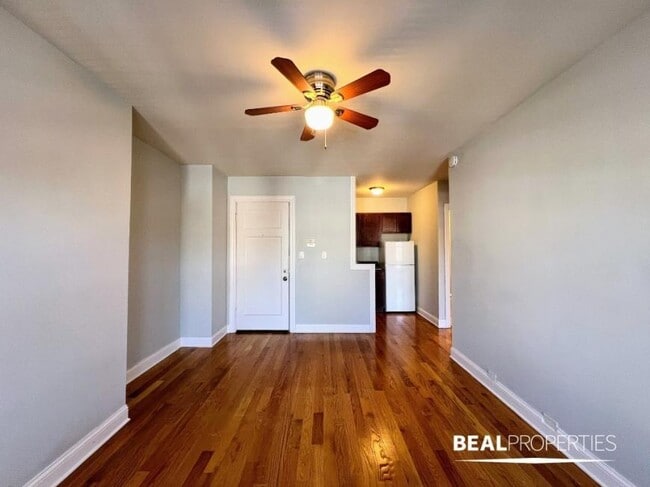 Foto del edificio - 1 bedroom in CHICAGO IL 60657