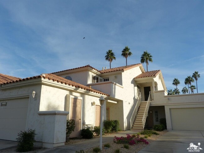 Building Photo - 133 Desert Falls Ct