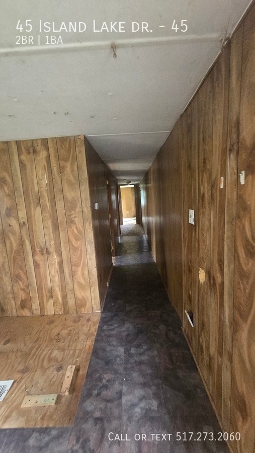 Building Photo - 45 Island Lake Dr