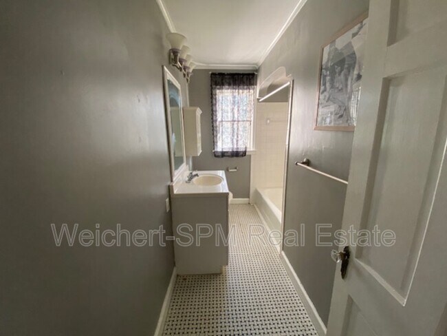 Foto del edificio - 410 S Greer St