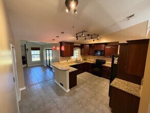 Building Photo - 257 Terrance Ln Building Photo - 257 Terrance Ln