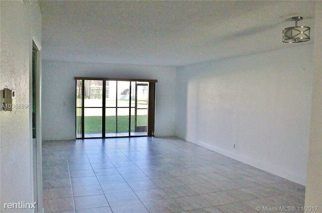 Building Photo - 16251 Saddle Club Rd