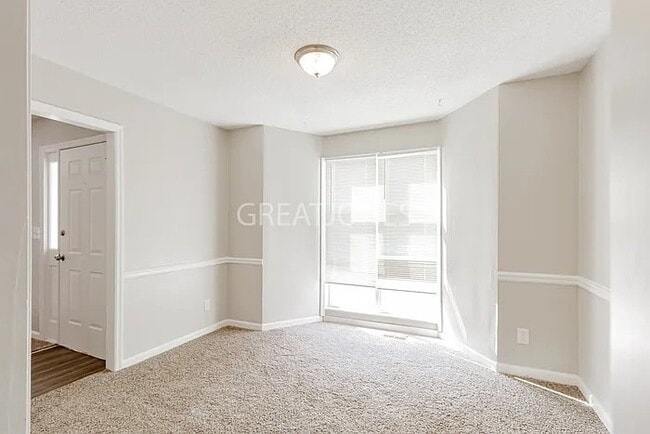 Foto del edificio - 103 Eastwick Ct