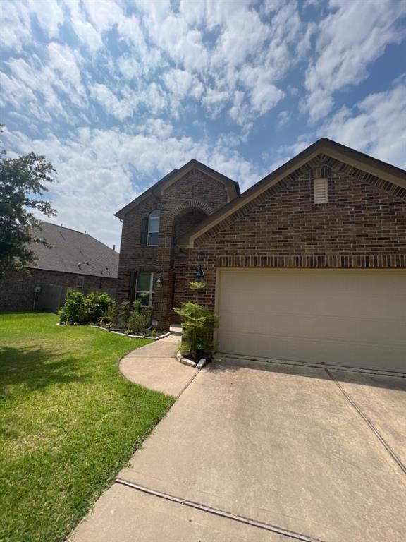 19731 Bluff Dr, Cypress, TX 77433 House Rental in Cypress, TX