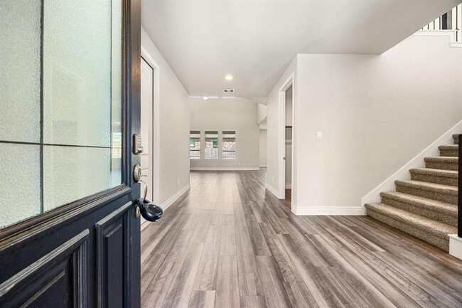 Foto del edificio - 31214 Gullwing Manor Dr