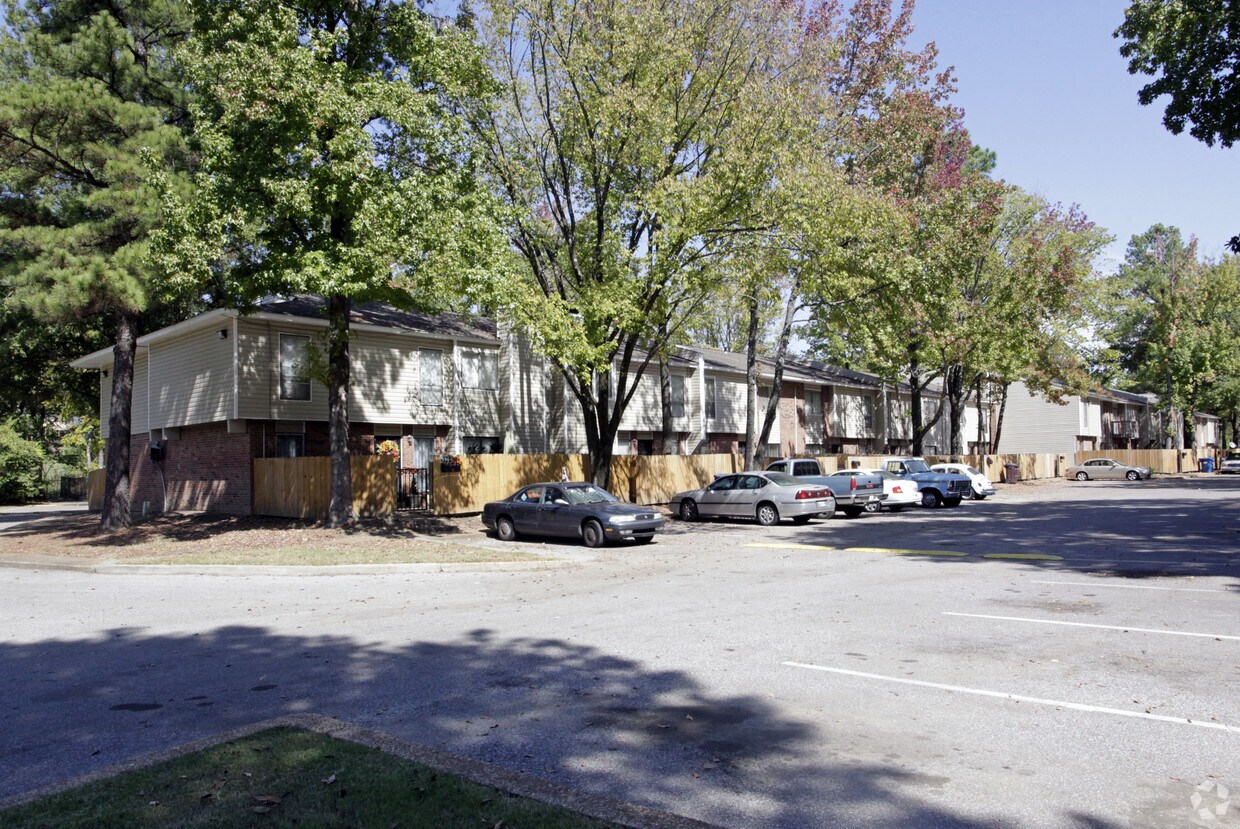 rivergrove apartments memphis tn apartments com