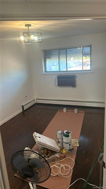 Foto del edificio - 3334 Wickham Ave