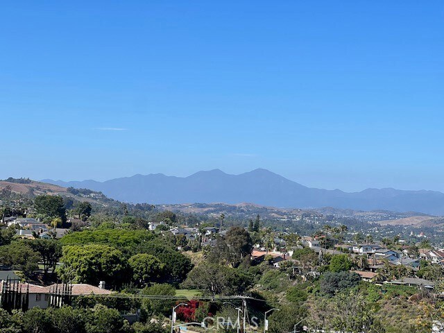 Foto del edificio - 33622 Via Martos