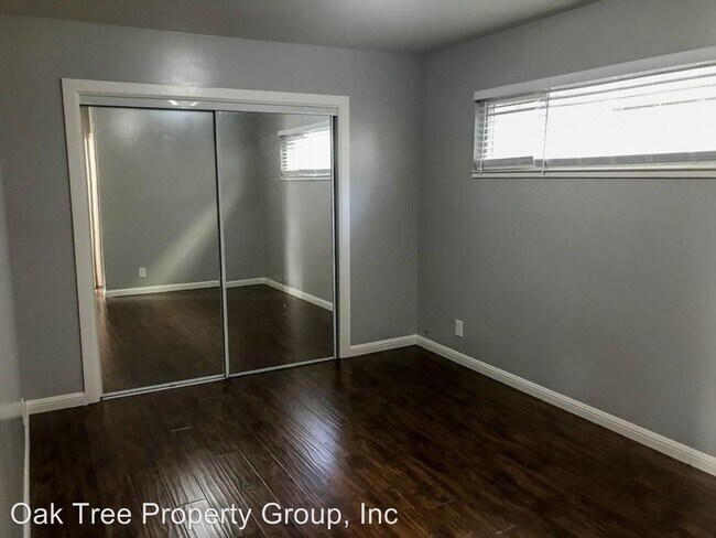 Building Photo - 3040 Lynde St