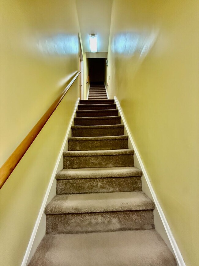 Foto del edificio - 2528 Christian St