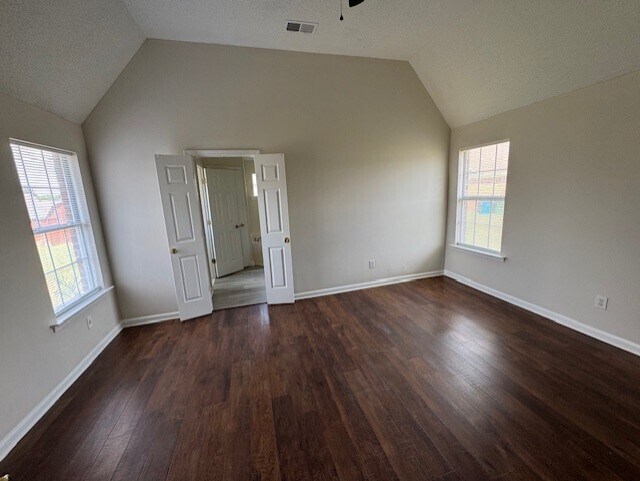 Foto del edificio - 11260 Memphis Arlington Rd