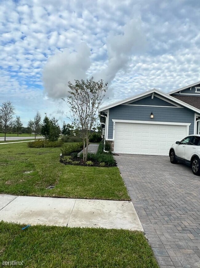 Building Photo - 3 br, 2 bath House - 1215 Tangled Orchard ...