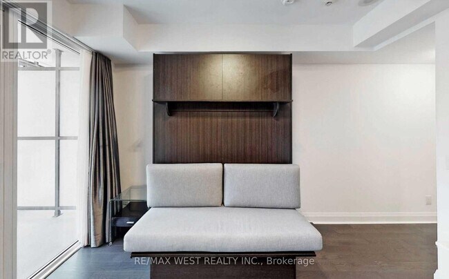 Photo du bâtiment - 65 St Mary St