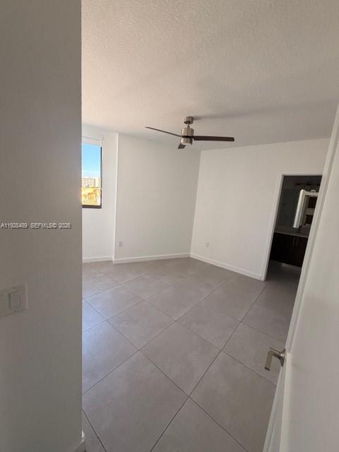 Building Photo - 1005 Spring Garden Rd