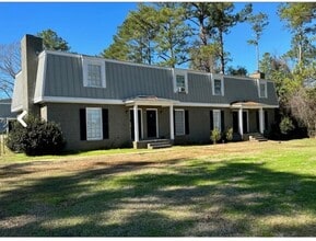 Building Photo - 1601 Whisperwood St
